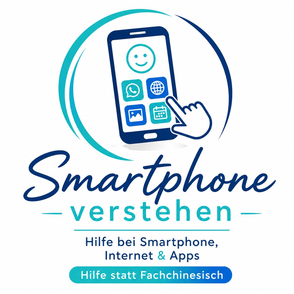 Smartphone verstehen