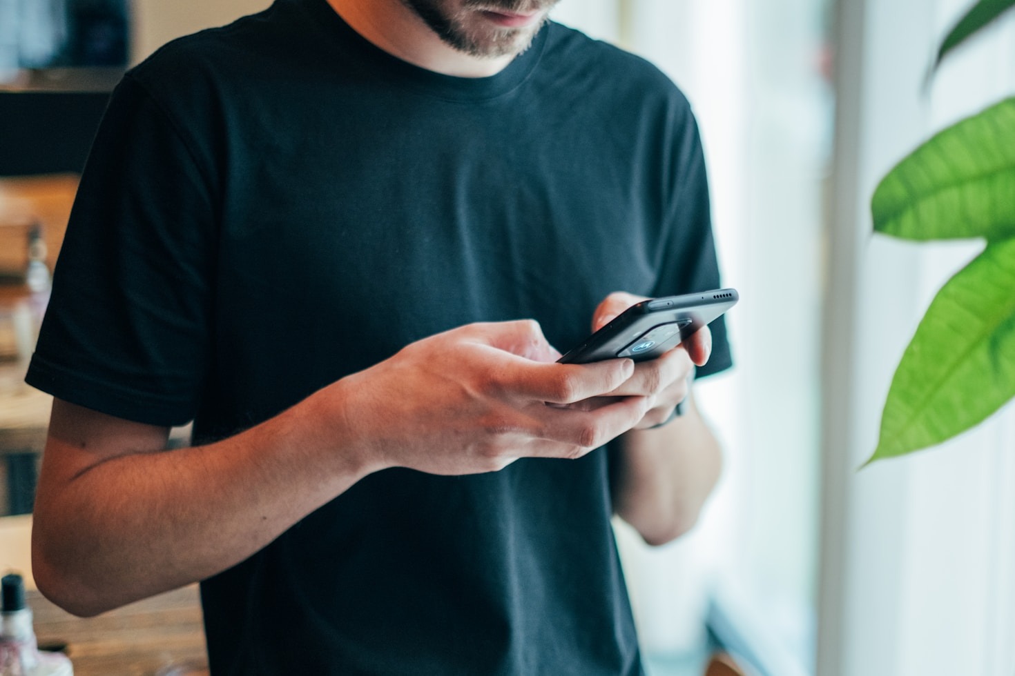 Die besten Tipps für Senioren mit Smartphones